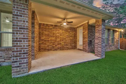 296 Dawn Brook Lane, Conroe, TX 77384 - Photo 39