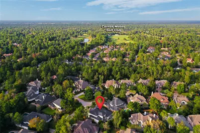 296 Dawn Brook Lane, Conroe, TX 77384 - Photo 41