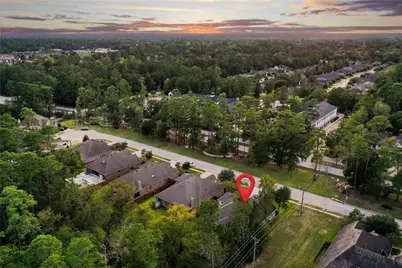296 Dawn Brook Lane, Conroe, TX 77384 - Photo 45