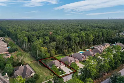 296 Dawn Brook Lane, Conroe, TX 77384 - Photo 43