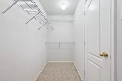 4823 Grand Chateau Lane, Houston, TX 77084 - Photo 39