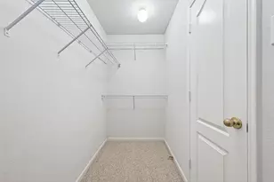 4823 Grand Chateau Ln, Houston, TX 77084 - Photo 39