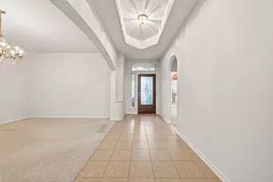 4823 Grand Chateau Ln, Houston, TX 77084 - Photo 5