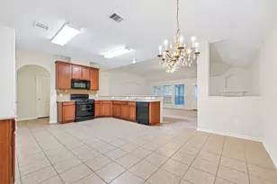 4823 Grand Chateau Ln, Houston, TX 77084 - Photo 25