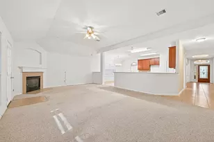 4823 Grand Chateau Ln, Houston, TX 77084 - Photo 19