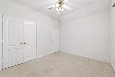 4823 Grand Chateau Lane, Houston, TX 77084 - Photo 13
