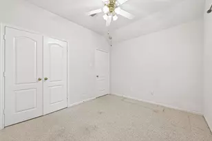 4823 Grand Chateau Ln, Houston, TX 77084 - Photo 13