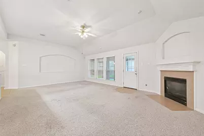 4823 Grand Chateau Lane, Houston, TX 77084 - Photo 17