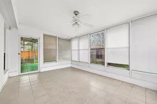 4823 Grand Chateau Ln, Houston, TX 77084 - Photo 43