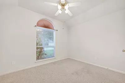 4823 Grand Chateau Lane, Houston, TX 77084 - Photo 29