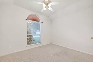 4823 Grand Chateau Ln, Houston, TX 77084 - Photo 29