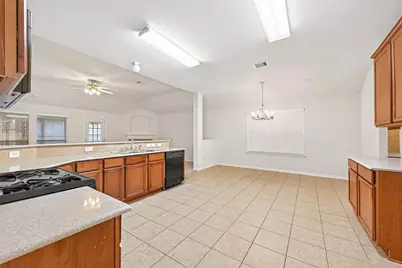 4823 Grand Chateau Lane, Houston, TX 77084 - Photo 9