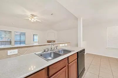 4823 Grand Chateau Lane, Houston, TX 77084 - Photo 23