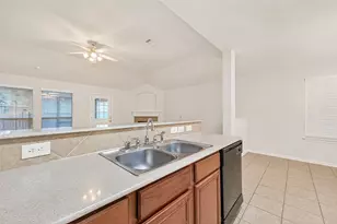 4823 Grand Chateau Ln, Houston, TX 77084 - Photo 23