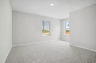 21658 Lotus Elm St, Magnolia, TX 77354 - Photo 19
