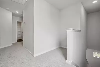 21658 Lotus Elm Street, Magnolia, TX 77354 - Photo 15