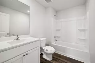 21658 Lotus Elm St, Magnolia, TX 77354 - Photo 21