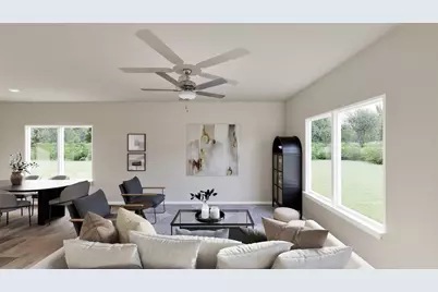 21658 Lotus Elm Street, Magnolia, TX 77354 - Photo 5