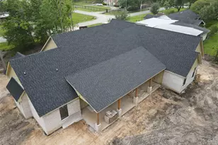 22103 Conquistador Dr, Crosby, TX 77532 - Photo 15