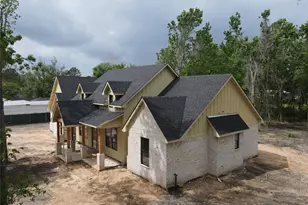 22103 Conquistador Dr, Crosby, TX 77532 - Photo 13