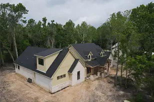 22103 Conquistador Dr, Crosby, TX 77532 - Photo 11