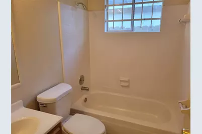 15135 Kennedy Oaks Street, Houston, TX 77053 - Photo 11
