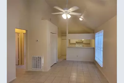 15135 Kennedy Oaks Street, Houston, TX 77053 - Photo 5