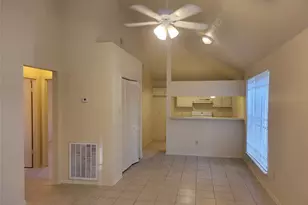15135 Kennedy Oaks St, Houston, TX 77053 - Photo 5