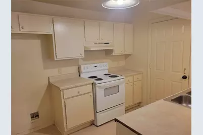 15135 Kennedy Oaks Street, Houston, TX 77053 - Photo 7