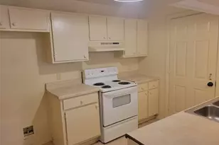 15135 Kennedy Oaks St, Houston, TX 77053 - Photo 7