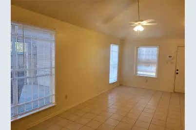 15135 Kennedy Oaks Street, Houston, TX 77053 - Photo 3