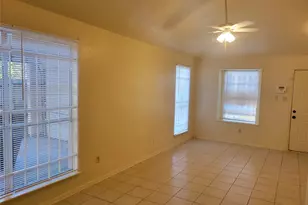 15135 Kennedy Oaks St, Houston, TX 77053 - Photo 3