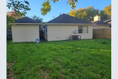 15135 Kennedy Oaks Street, Houston, TX 77053 - Photo 13