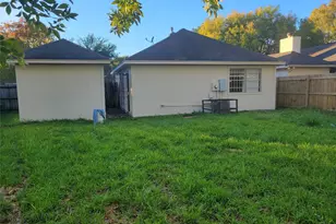15135 Kennedy Oaks St, Houston, TX 77053 - Photo 13