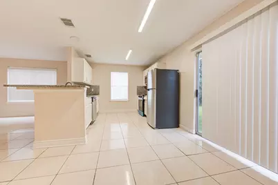 7322 Parkland Manor Drive, Cypress, TX 77433 - Photo 7