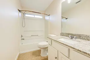 7322 Parkland Manor Dr, Cypress, TX 77433 - Photo 19