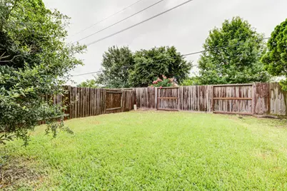 7322 Parkland Manor Drive, Cypress, TX 77433 - Photo 23