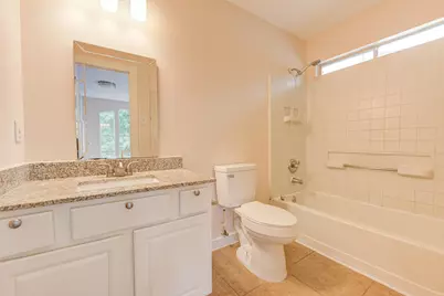 7322 Parkland Manor Drive, Cypress, TX 77433 - Photo 15