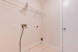 7322 Parkland Manor Dr, Cypress, TX 77433 - Photo 13