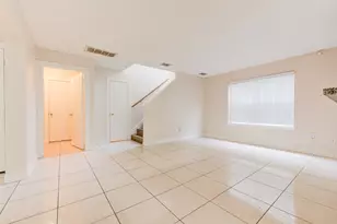 7322 Parkland Manor Dr, Cypress, TX 77433 - Photo 11