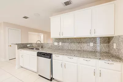 7322 Parkland Manor Drive, Cypress, TX 77433 - Photo 9