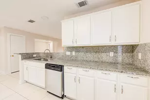 7322 Parkland Manor Dr, Cypress, TX 77433 - Photo 9