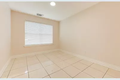 7322 Parkland Manor Drive, Cypress, TX 77433 - Photo 5