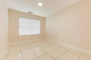 7322 Parkland Manor Dr, Cypress, TX 77433 - Photo 5