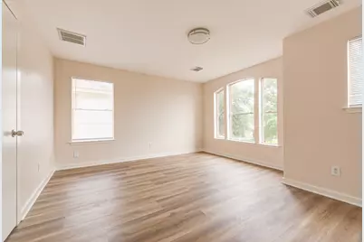 7322 Parkland Manor Drive, Cypress, TX 77433 - Photo 17