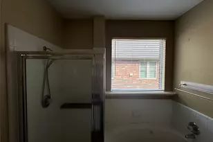 2426 Hannover Way, Spring, TX 77388 - Photo 7