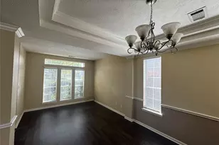 2426 Hannover Way, Spring, TX 77388 - Photo 3