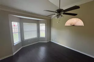 2426 Hannover Way, Spring, TX 77388 - Photo 5