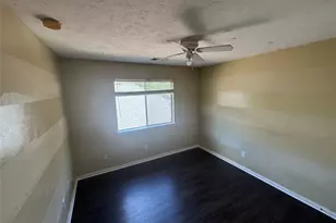 2426 Hannover Way, Spring, TX 77388 - Photo 13