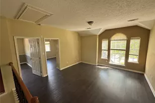 2426 Hannover Way, Spring, TX 77388 - Photo 11